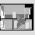 Preliminary Perspective Section