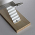 Developmental Stair Model