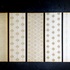 Motif Investigations