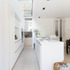 Kitchen Rooflight.jpg