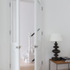 French Doors.jpg
