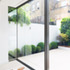 Rear Sliding Doors.jpg