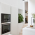 Kitchen Alcove.jpg