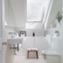 Shower Room.jpg