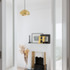 Refurbished Fire Place.jpg