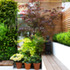 Garden Mirror.jpg