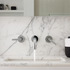 Sink.jpg