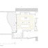 Ground floor plan