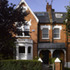 Street Elevation