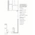 Sectional detail: Plan
