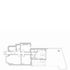 Ground floor plan
