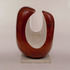 Design concept inspired by Barbara Hepworth