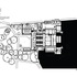 Whitworth - basement plan