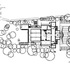 Whitworth - ground floor plan