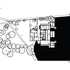 Whitworth - existing basement plan