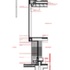 Envelope Section