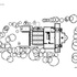Whitworth - first floor plan
