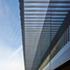 Brise-soleil