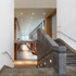 Whitworth 2