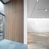 Whitworth landscape gallery
