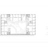 SJBSecondFloorPlan