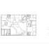 SJBFirstFloorPlan
