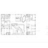SJBGroundfloorplan