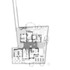 Ground floor plan 