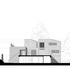 Section AA