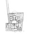 Lower ground floor plan 