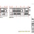 Proposed elevation 