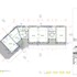 Ground floor plan