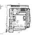 Weston Library ground floor plan annotated