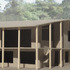 Montage lighter
