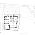 Upper Floor Plan