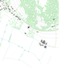 Location Plan