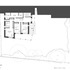  Lower Floor Plan