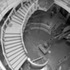 Stair Structure 