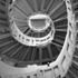 Stair Structure 