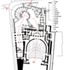 Ground floor plan