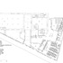 Ground floor plan