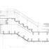 Stair