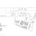 Basement plan
