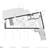 Upper ground floor