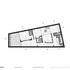 Lower ground floor