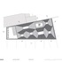 Roof plan