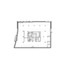 Basement floor plan