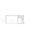 Section AA