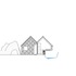 Section CC