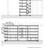Sections